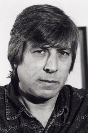 Werner Enke in Go for It, Baby