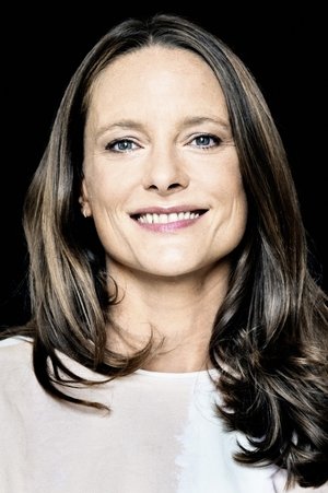 Anne Ratte-Polle in Willenbrock