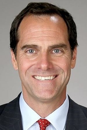 Andy Buckley in Most Guys Are Losers
