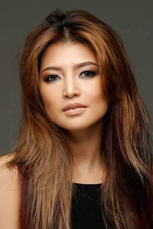 Jennifer Lee in Viva Hotbabes Gone Wild