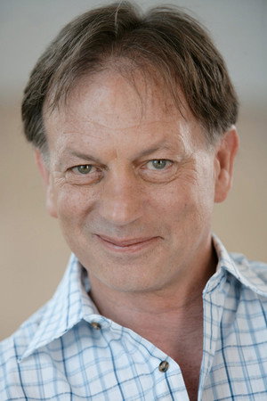 Justin Deas in Cheat