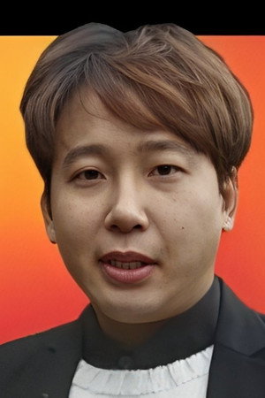 Lee Sang-doo in Brother's Girl