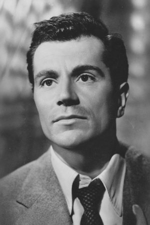 Gabriele Ferzetti in On Her Majesty s Secret Service