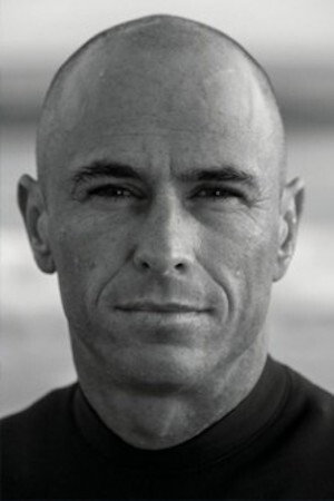 Shane Dorian in The September Sessions