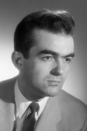 Michel Droit in De Gaulle, le géant aux pieds d'argile