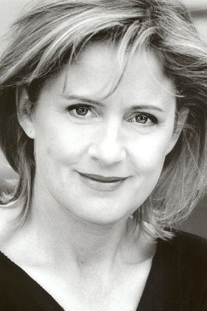Sonia Todd in Shine