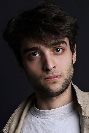 Johar Abdullayev in Borc