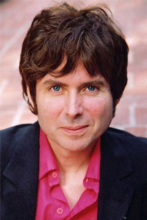 Quinton Flynn in Swaroop: Bovine Bliss