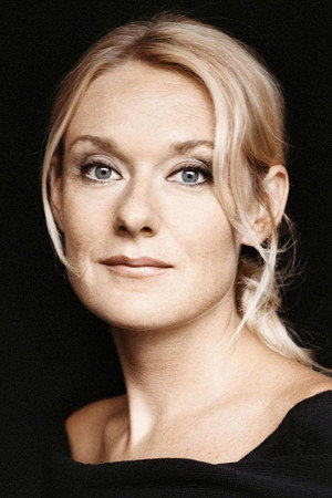 Magdalena Kožená in Bach: St. John Passion