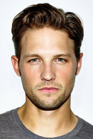 Michael Cassidy in Zoom