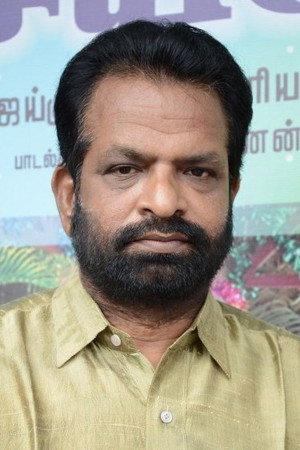 Yaar Kannan in Purampokku Engira Podhuvudamai