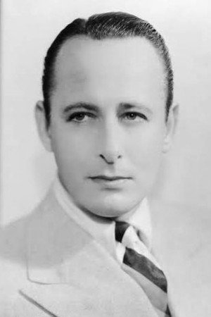 Monroe Owsley in Indiscreet
