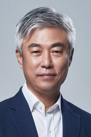 Lee Young-don in The Day, December 3, 2024 'Fabricated Insurrection, Hidden Truth'