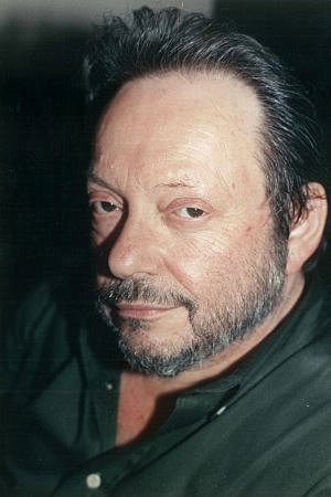 Karl Schanzer in Dementia 13