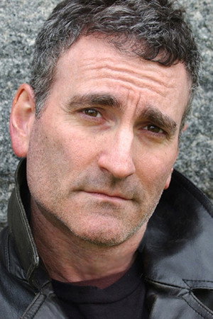 Robert Rhine in Night Caller
