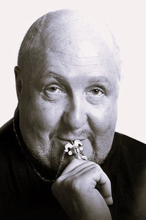 Frank Thring in Ned Kelly