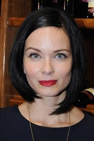 Zuzana Šulajová in Two Syllables Behind