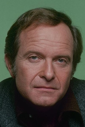 Ed Gilbert in Talespin: Plunder & Lightning