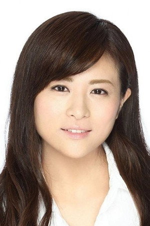 Ai Maeda in Who's Camus Anyway?