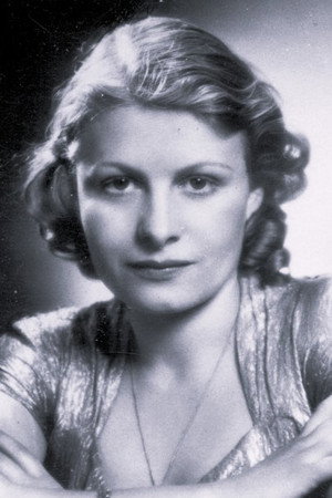 Viktoria von Ballasko in The Kaiser of California