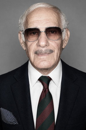 Kaddour Bekhloufi in FLN, A Sacrifice for History