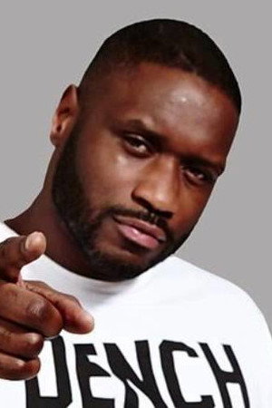 Lethal Bizzle in 8 Bar – The Evolution of Grime