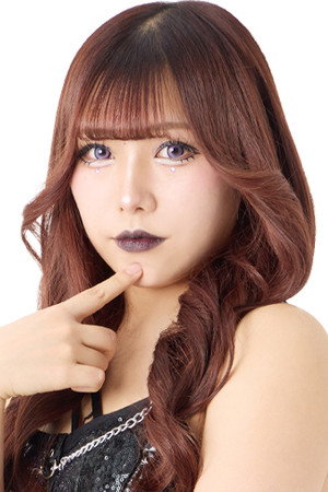 Azusa Inaba in Stardom in Tokorozawa 2025 Mar.