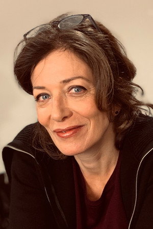 Virginie Darmon in House of Voices