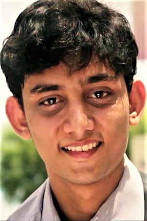 Delzad Hiwale in Ankahi Kahaniya