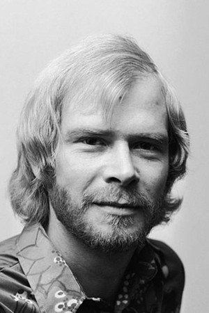 Long John Baldry in Long John Baldry: In the Shadow of the Blues
