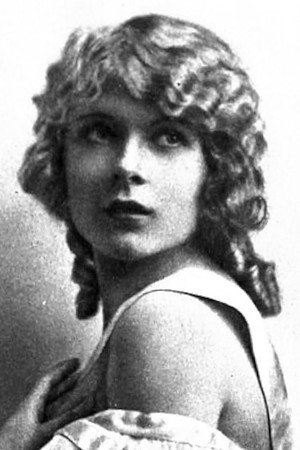 Mary Beth Milford in Fighting Blood