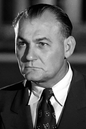 Emile Meyer in King of the Wild Stallions