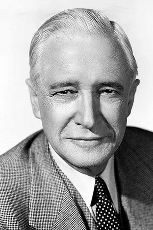 Samuel S. Hinds in Trail of the Vigilantes