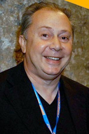 Lele Mora in Videocracy