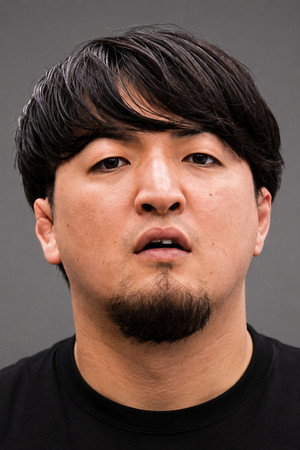 Ren Narita in NJPW G1 Climax 29: Day 18