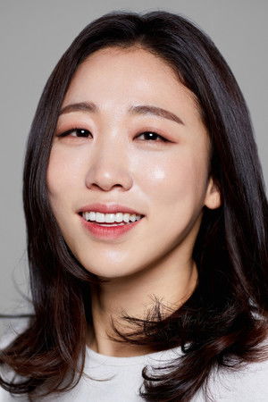 Lee Mi-do in 26 Years