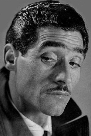 Tiberio Murgia in Fiasco in Milan