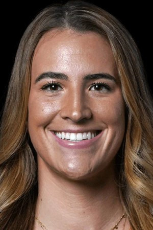 Sabrina Ionescu in Never Fold: The 2025 Las Vegas Aces
