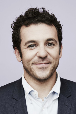 Fred Savage in The Princess Bride