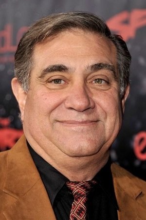 Dan Lauria in Westhampton