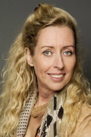 Plien van Bennekom in All Stars