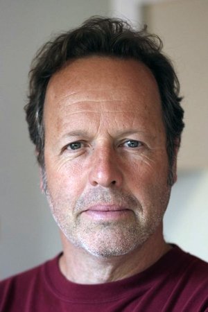 Peter Graham-Gaudreau in Love in the Forecast