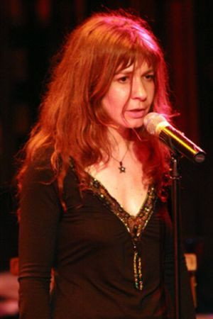 Isabelle Feuillebois in Magma - Myths and Legends Volume IV