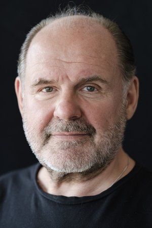 August Schmölzer in Franz und Anna