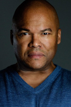 Abner Genece in Unrest