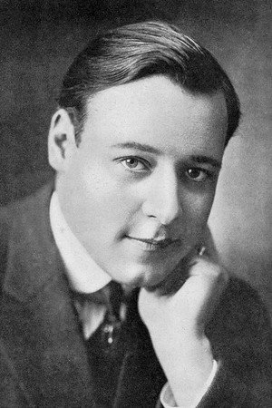 Harold Lockwood in The Conspiracy