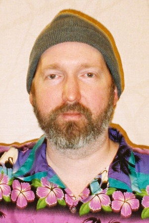 Nick Sutton in Gummo
