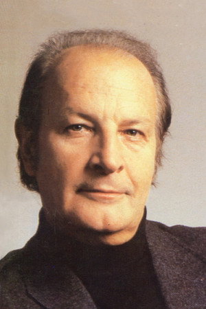 Wieslaw Ochman in Salome
