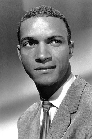 James Edwards in Bright Victory
