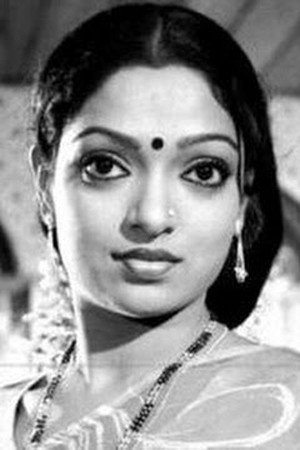 Aruna Mucherla in Penmani Aval Kanmani